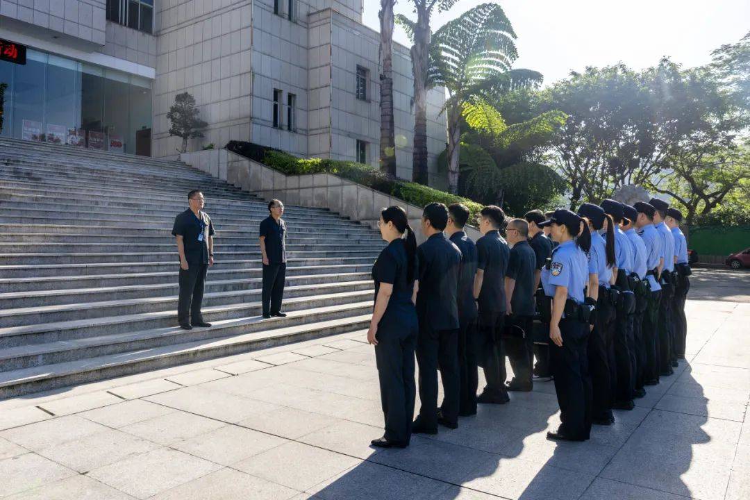 今日头条：王中王一肖一特一中一MBA-新闻：新闻追踪丨轨交站附近积水终消退