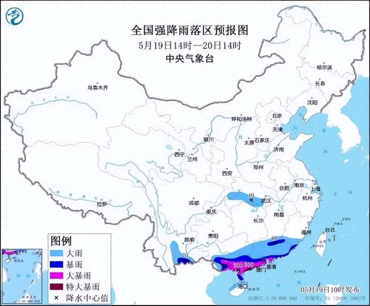 今日：澳门一码必中（最准一肖一码100%精准准确）-“95后”导游对话秦俑：愿做历史长河的“文化摆渡人”