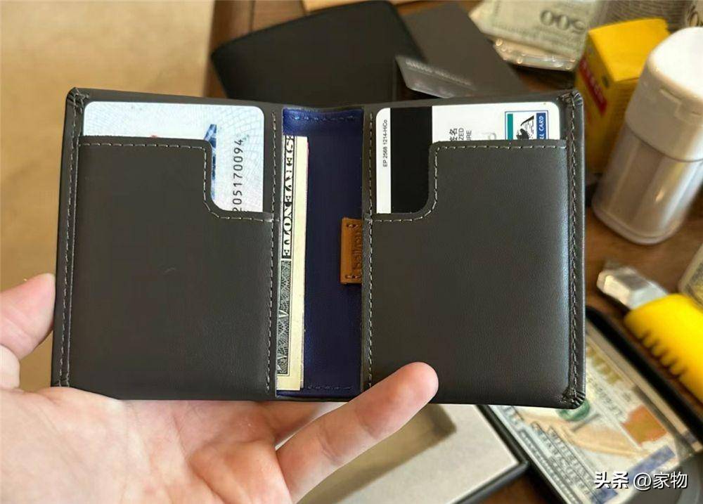 家里哪些东西,是"买一个就够"的?别在这9件东西上浪费钱了