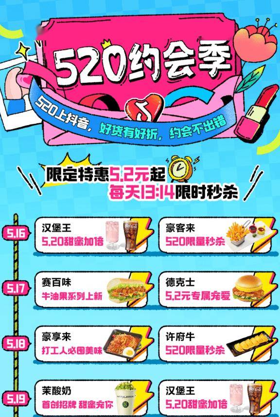 舒芙蕾芝士蛋糕的做法_芝士舒芙蕾 抖音_芝士舒芙蕾的做法