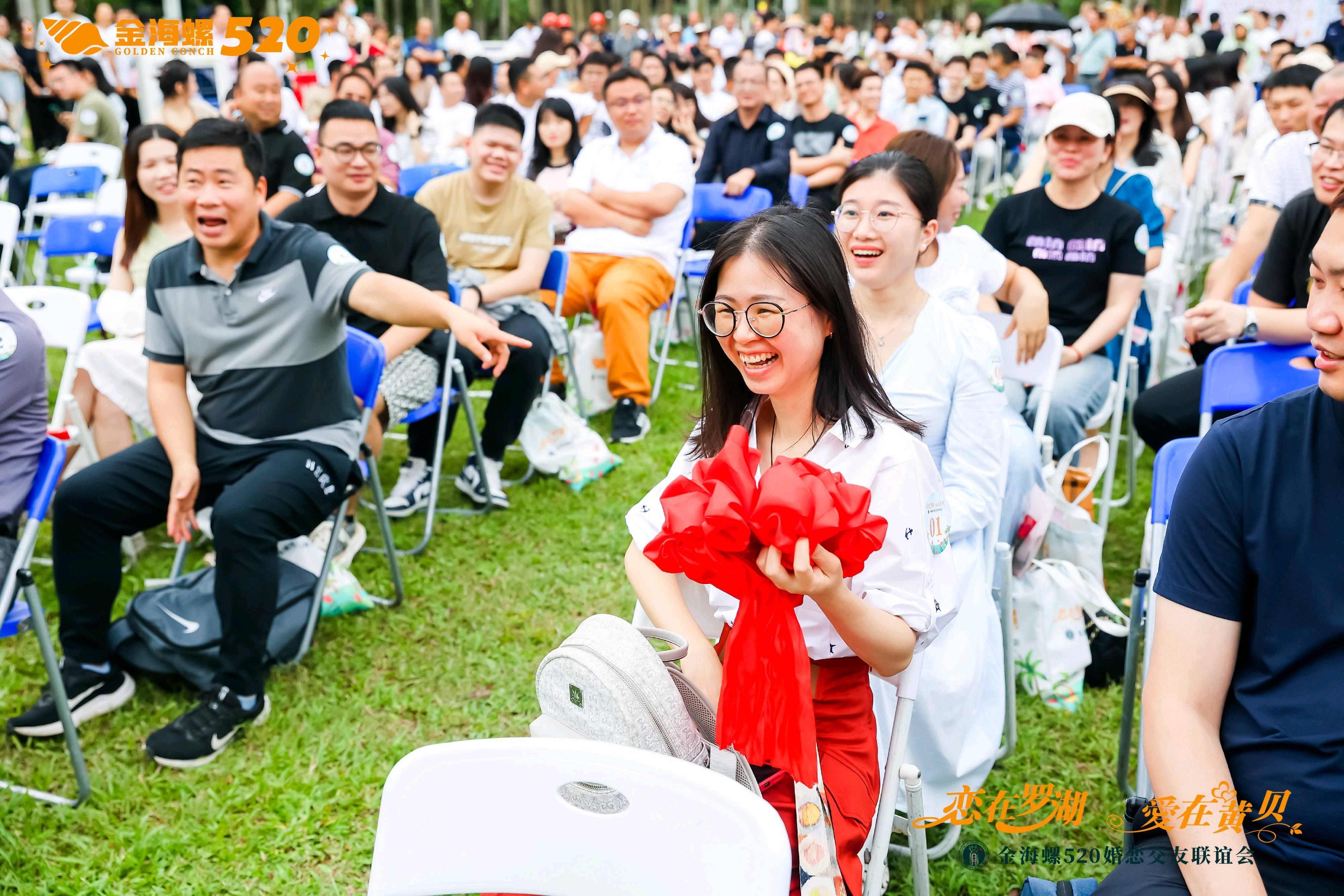 中心高级婚姻家庭辅导员,广东省婚姻家庭咨询师协会会员刘喜燕老师