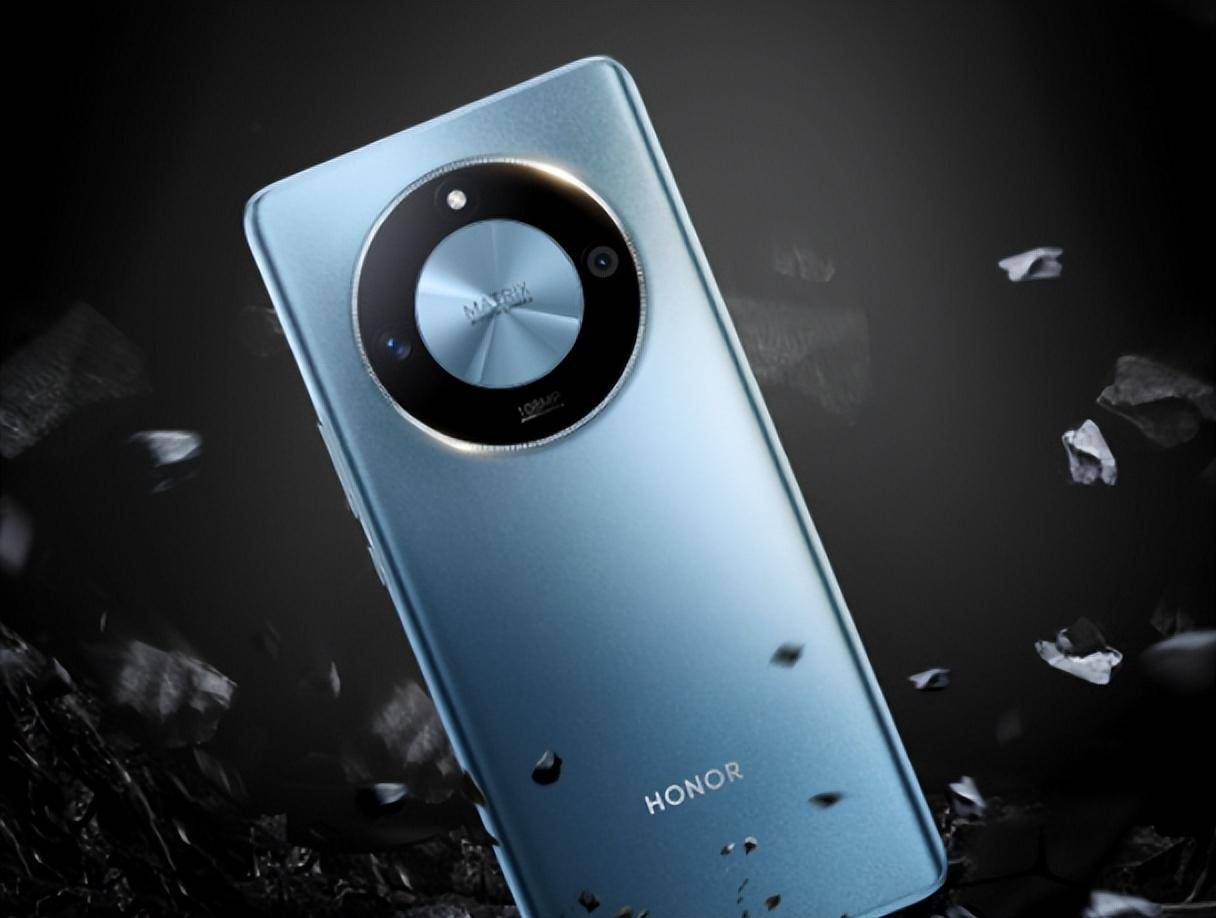 荣耀手机1399元大揭秘:性价比神话的真相解析!