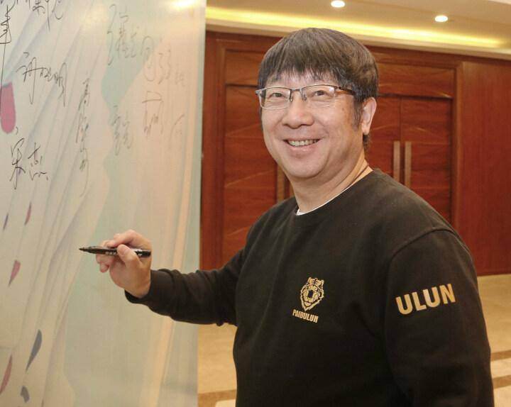 "掼"军来袭——"盛景杯"秦皇岛市首届益智康体掼蛋大赛圆满收官