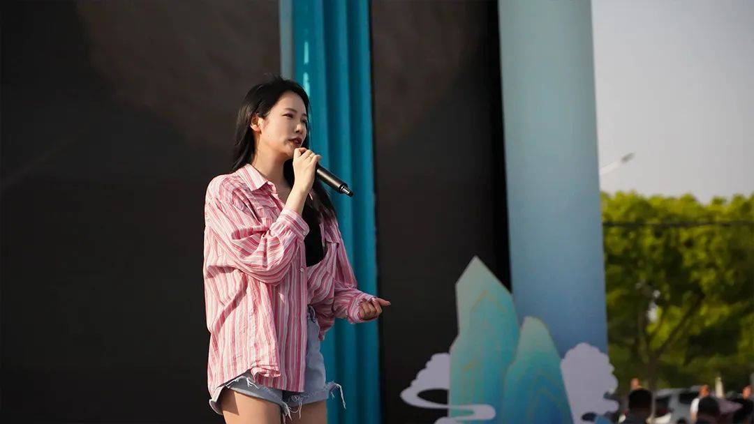 江阴_外滩_盛宴