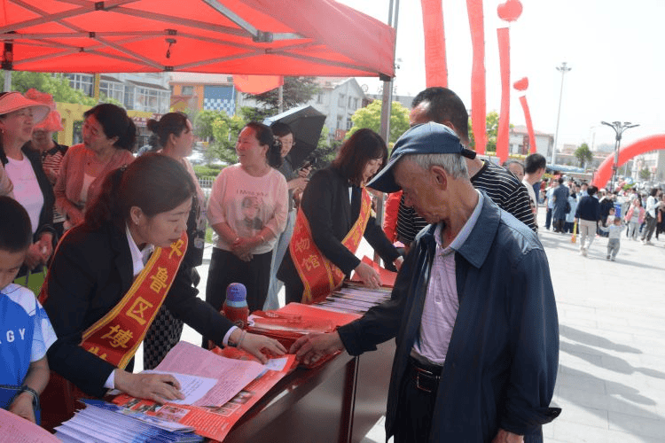 抖音：2024澳门资料大全正版资料-第四届小岛屿发展中国家国际会议开幕  第2张