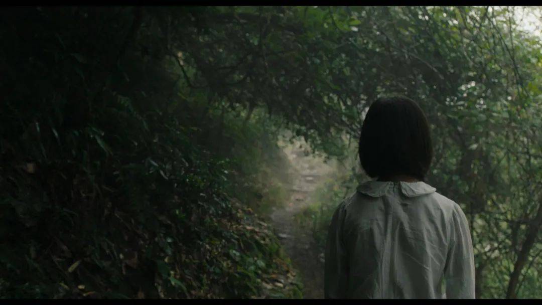 我总是警惕自己作为人的局限性 | 故事人:专访导演李冬梅