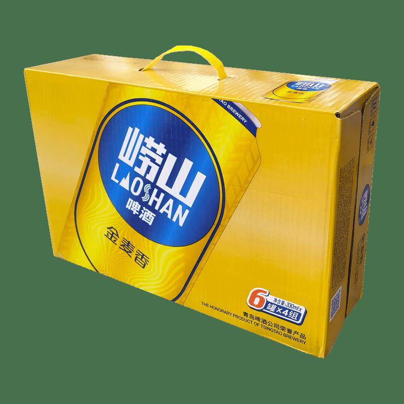 明天上午9点,濮阳人千万不能错过!