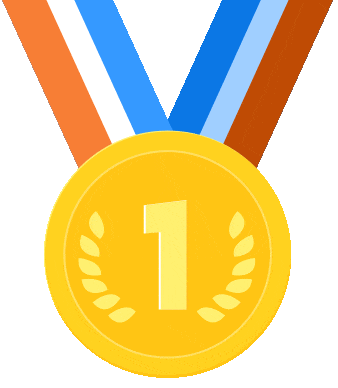 全国冠军!毕节首个!