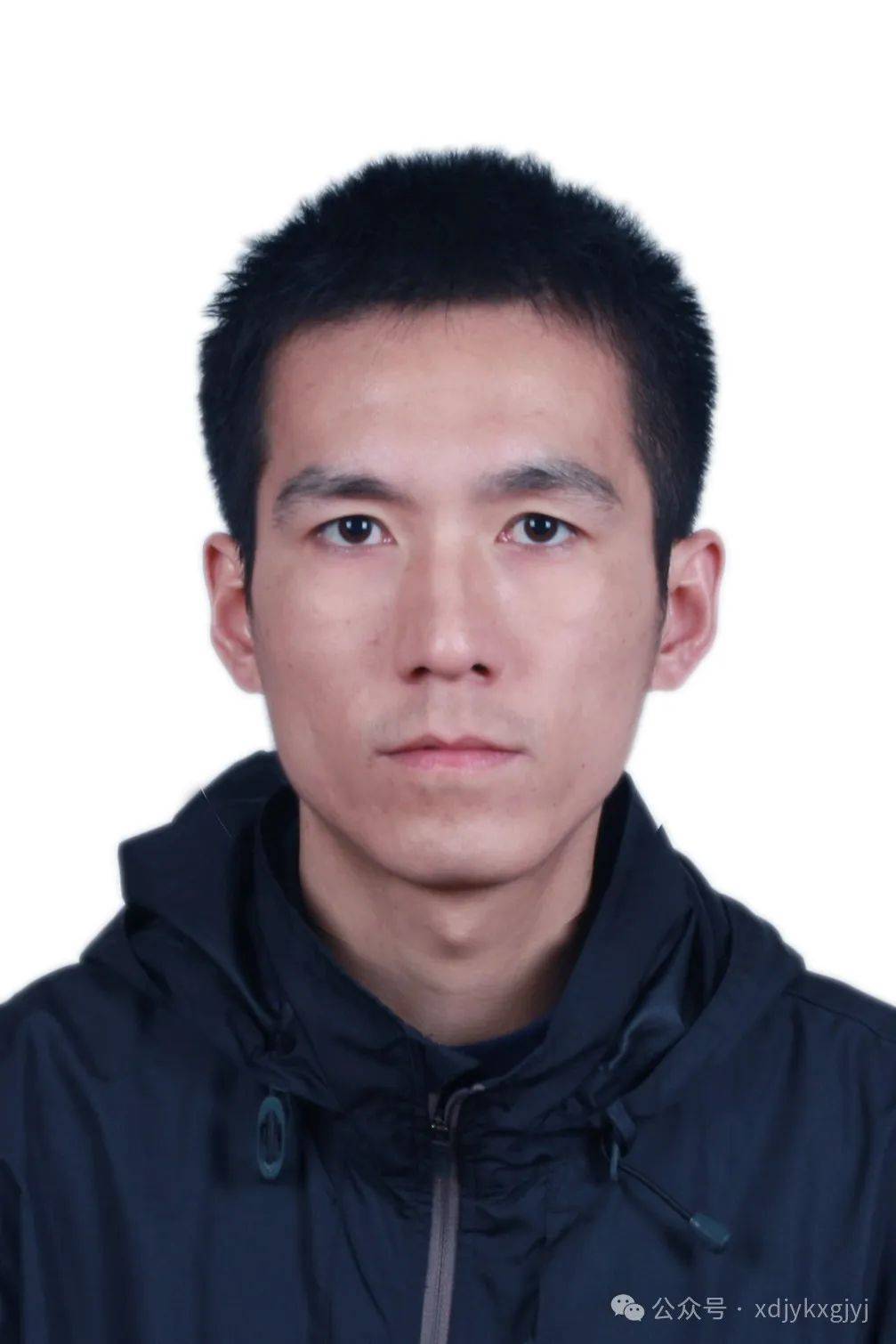 樊凡简介