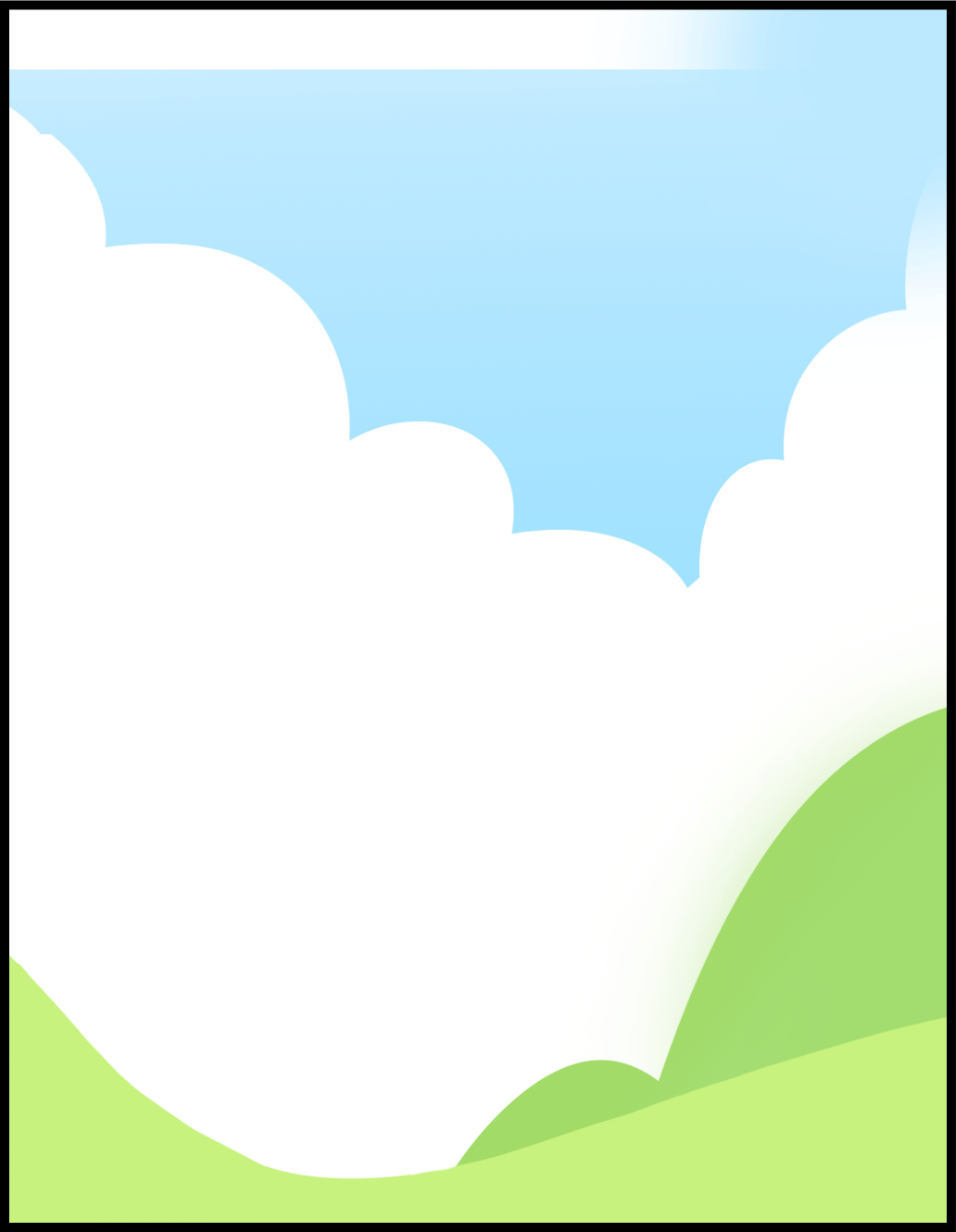 初夏避暑好地方,藏不住的小众景点!