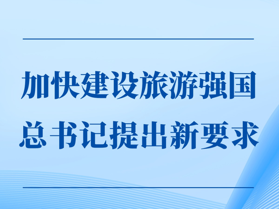 淘宝网【香港资料大全正版资料2024年免费】-新闻：《新闻女王》中扎心的五句台词，骂醒了许多恋爱脑和玻璃心的女人  第1张