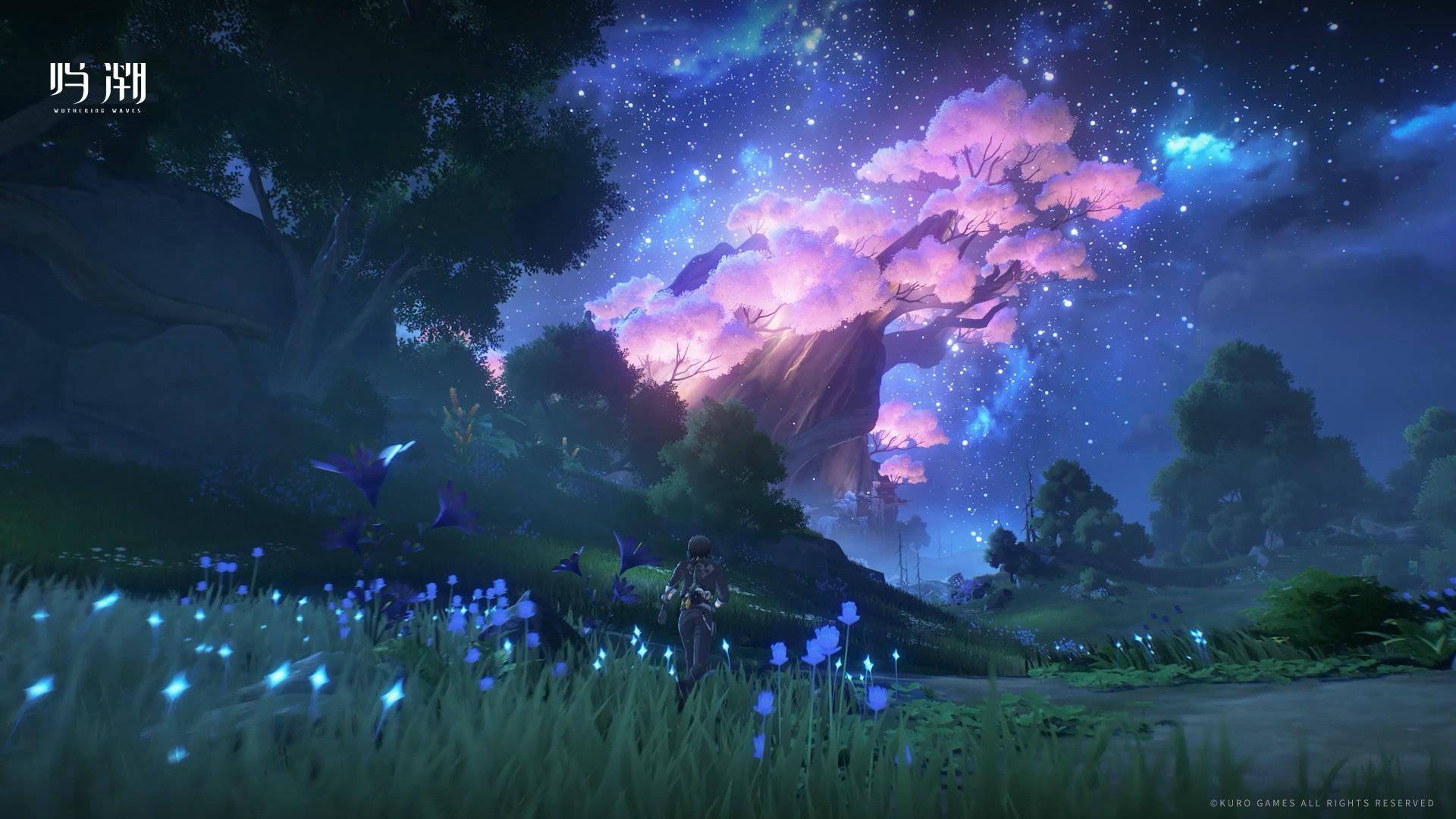 3700,  显卡 > rtx 2060 / rx 5700xt,  运行内存 > 16g 及以上ios