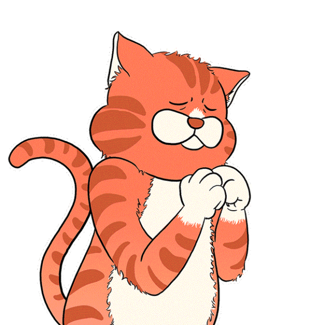 准备了母婴伴手礼还为现场孕产妇医院产科的医务人员除了上述活动外每