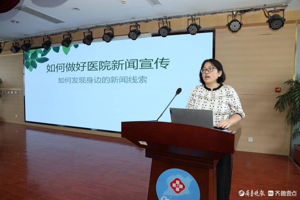 飞猪视频：澳门一码一肖一特一中中什么号码-新闻：早新闻｜多部委成立联合工作组，酝酿推出房地产“重大举措”