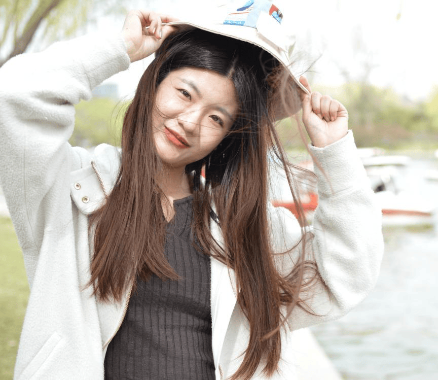 关于爱情,听听心理老师的回答