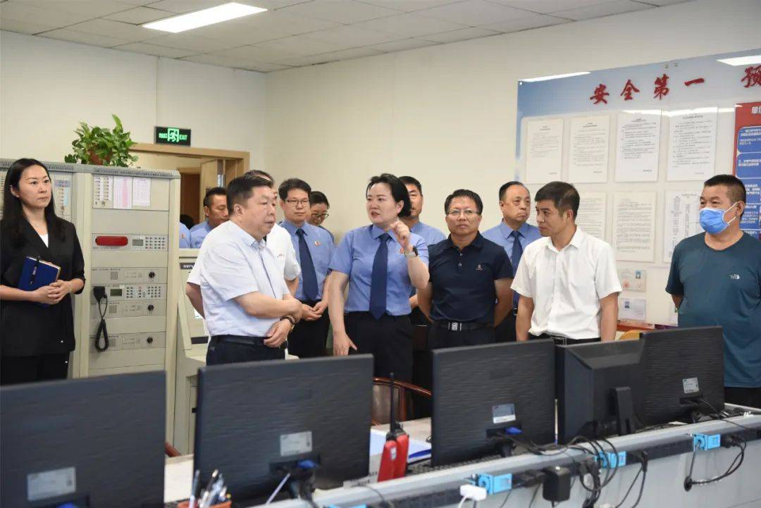 信息来源:房山区人民检察院编辑:杜菲菲张成鑫