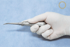 牙挺拔牙的技巧,这篇文章总结全了!