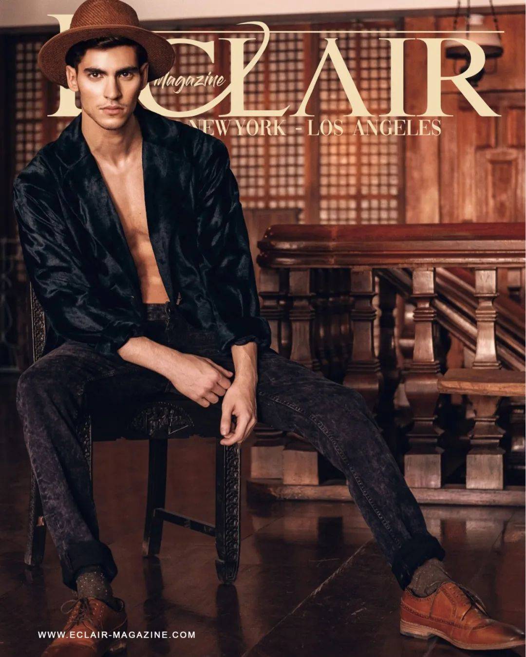 19141910 10191910101711(kian barazandeh