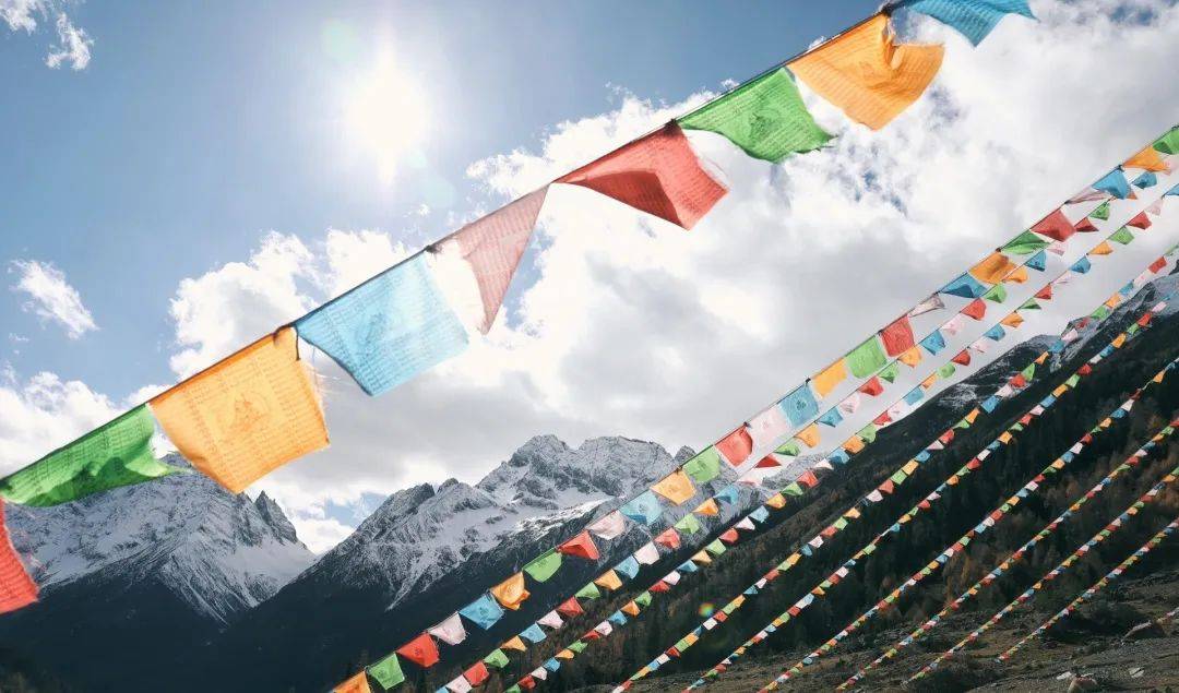 扎 达瓦更扎61四姑娘山61夹金山61熊猫古镇3日自驾_行程_门票