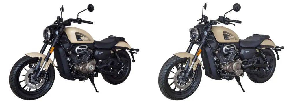 产品定价多走性价比路线_国产巡航配置登顶|5月行业大事件回顾(上)