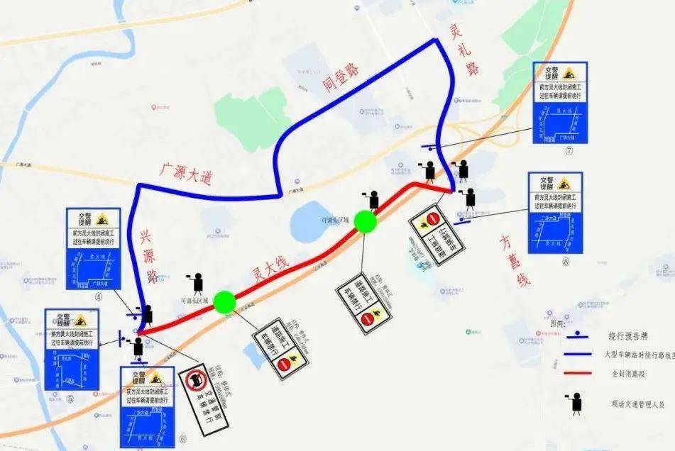 951公交车线路图图片