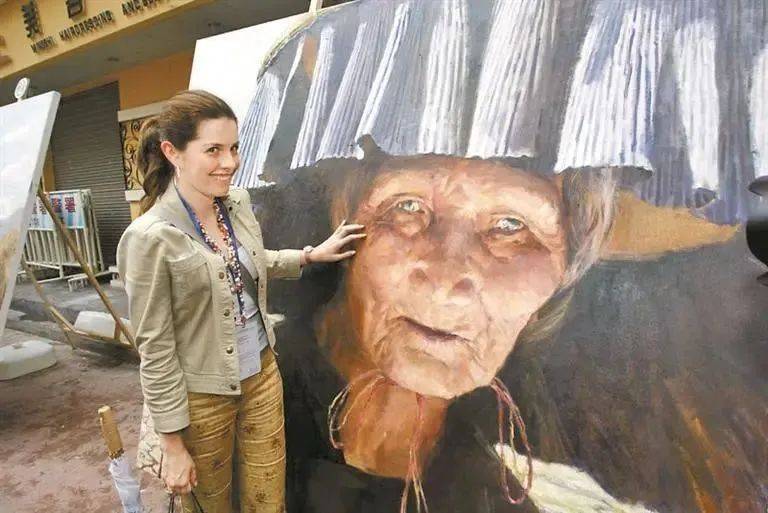 倒计时3天!20年,从1到52