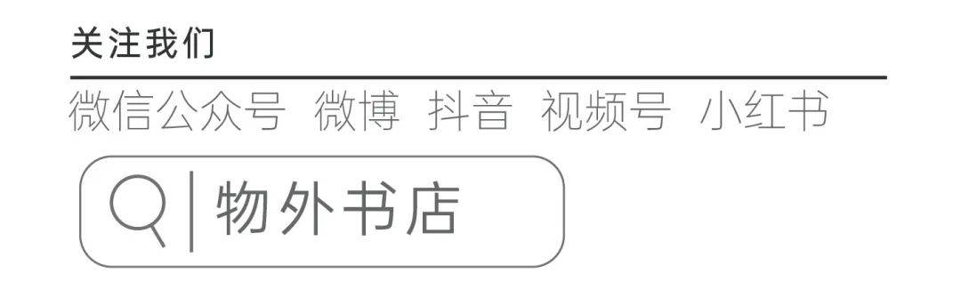 长短猫魔术教学1.明日环魔术教学魔术过程有惊奇有感动.