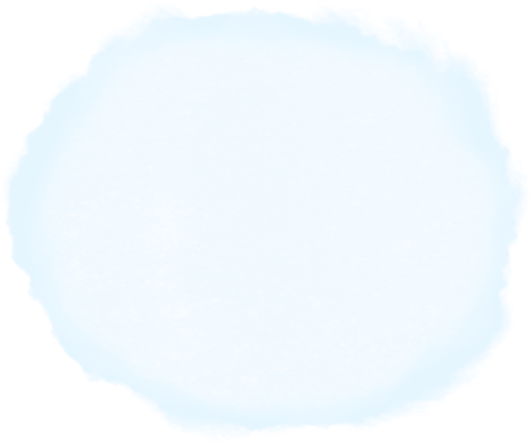 520,我要表白山理工!