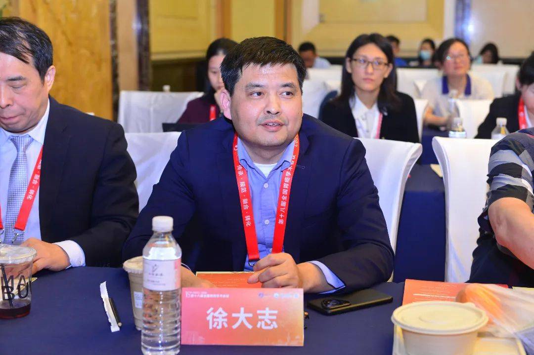 cgcc2024丨立足临床,增效减毒,胸腺法新在胃癌综合治疗中扮演重要角色