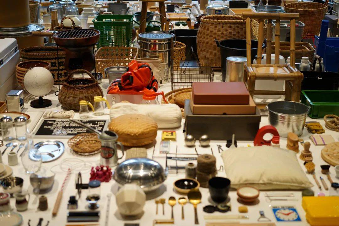 节气丨小满:晴日暖风生麦气,绿阴幽草胜花时