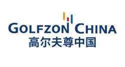 活动预告 | golfzon全国室内高尔夫 · 首席体验官