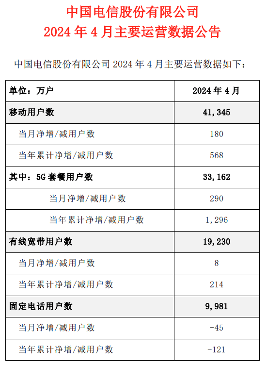 中国青年网 🌸新澳门2024年资料大全官家婆🌸|AGM X6 轻薄5G三防手机发布，售价2799元  第2张