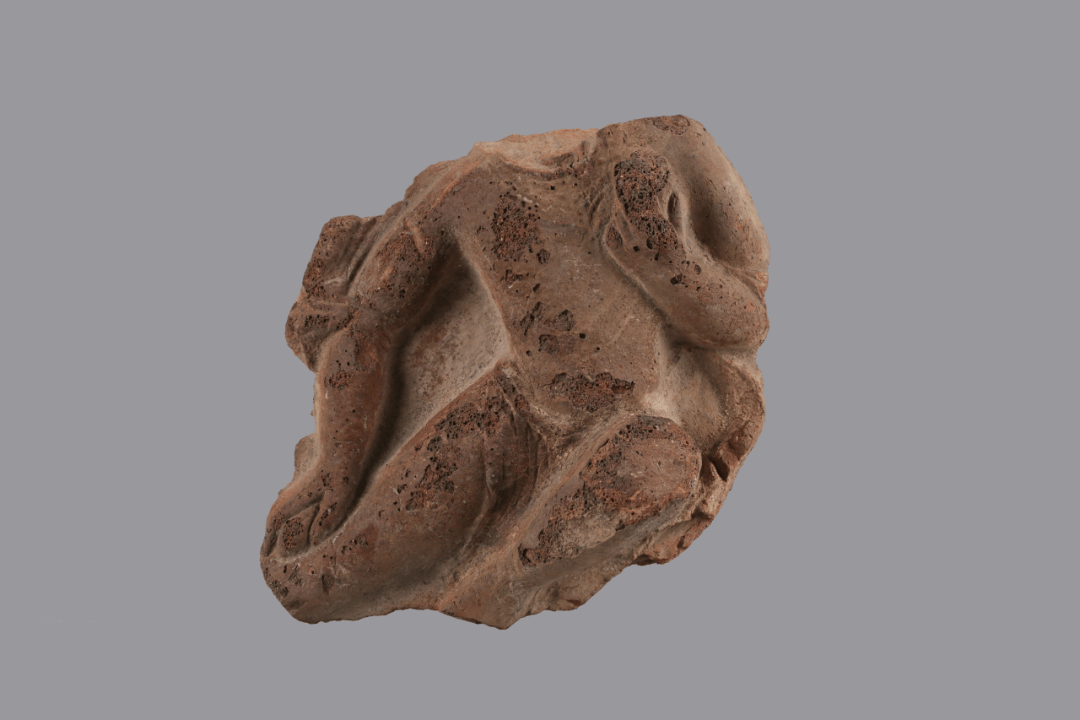 文明丽迹丨你熟悉的这些地方,都有云冈的影子!(文末有福利)