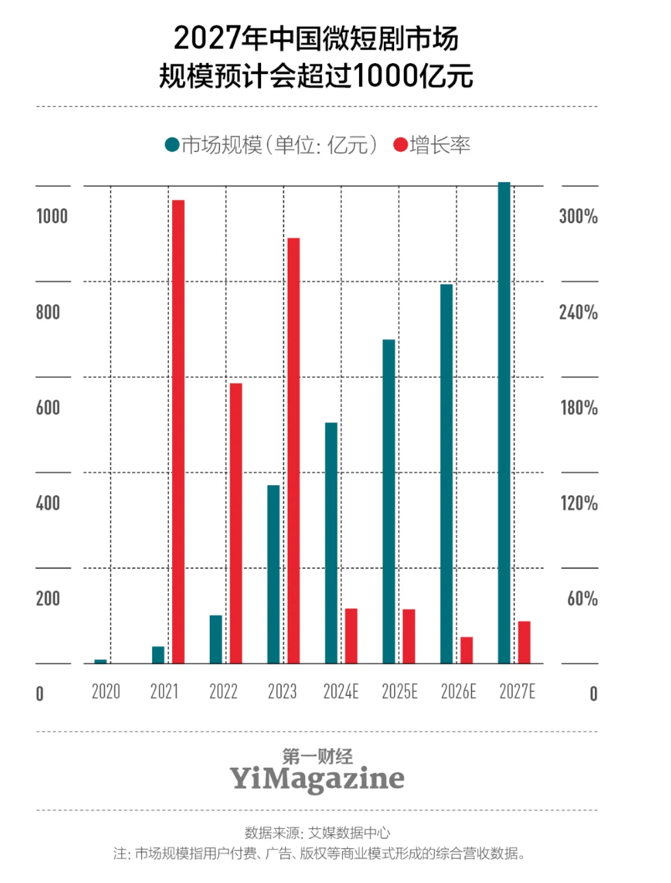 🌸【2024新奥历史开奖记录香港】🌸_汕头与金边缔结为友好交流城市