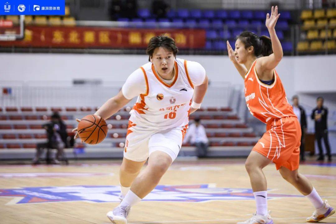 在昂首挺进第26届cubal全国二十四强的同时,也与清华大学相遇在决赛的