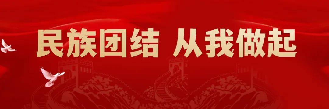 在孩子们心中种下民族团结的种子——记自治州民族团结进步模范个人杨