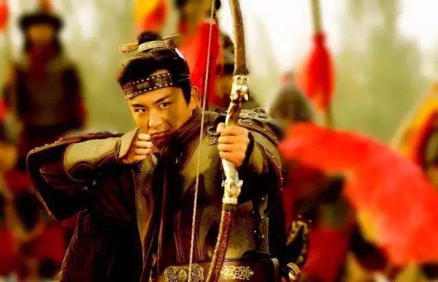 四大名著首尾诗词,万千悲喜终归一悟