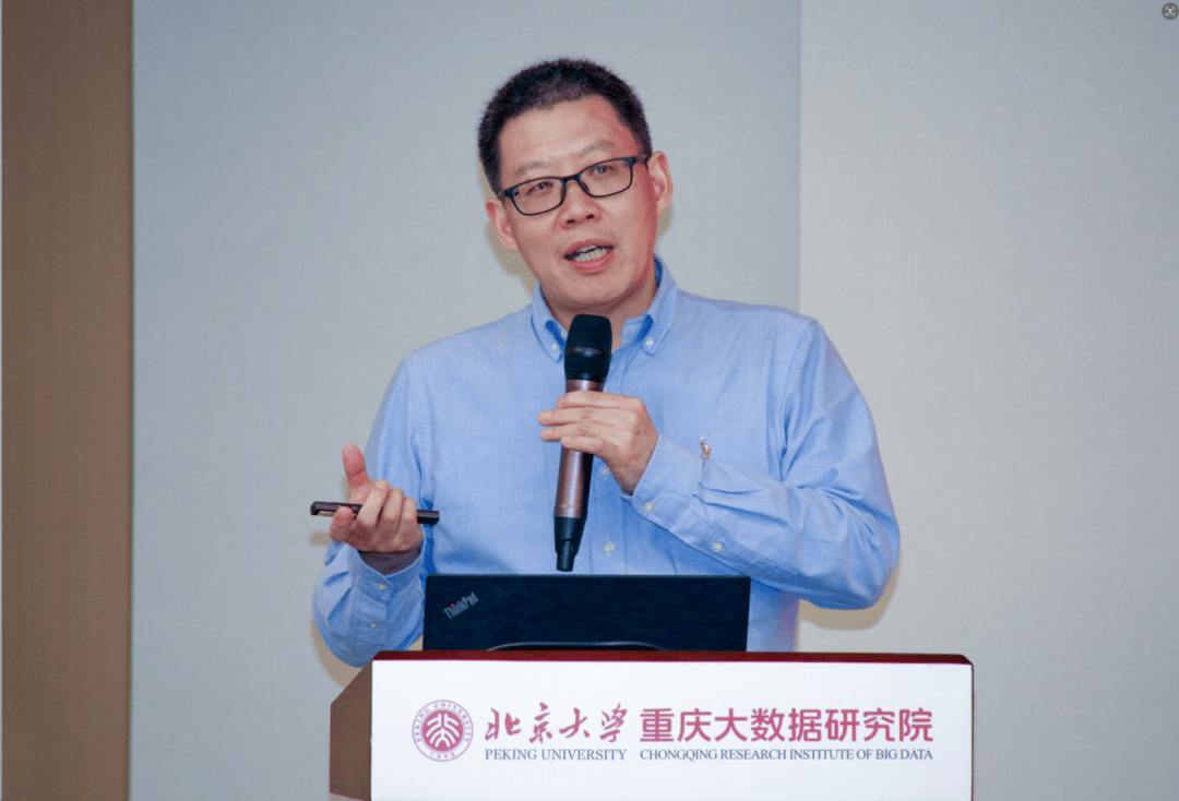 这一次,科学城要让智能汽车研发用上国产科学计算软件_项目_重庆_发展