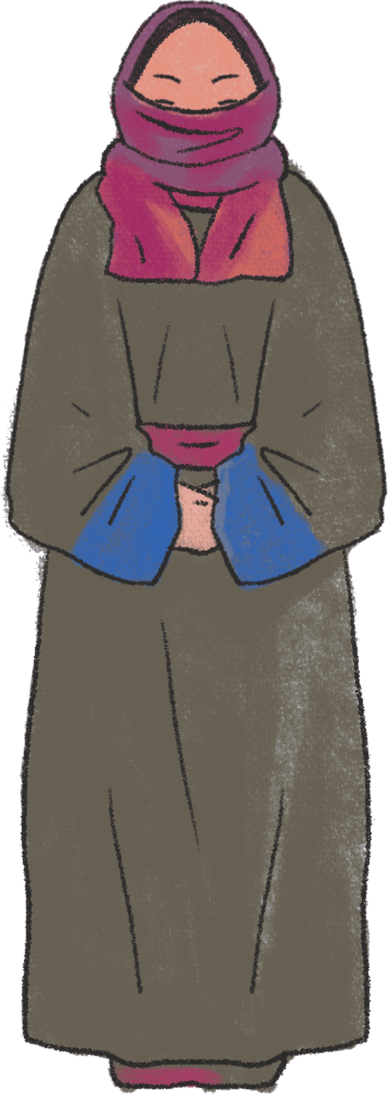 嘉宾仍为本片的总策划,中央戏剧学院教授——徐枫老师.