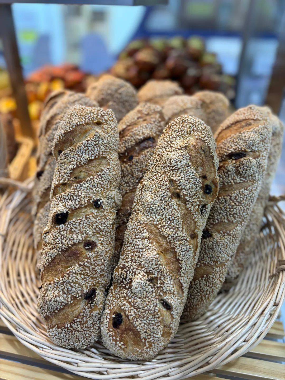 bakery_china_锁定