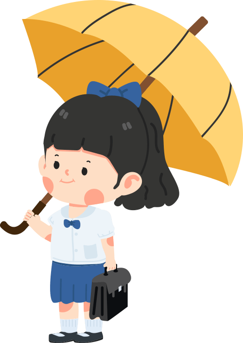 张应喜:潜心特殊教育 守护"折翼天使"