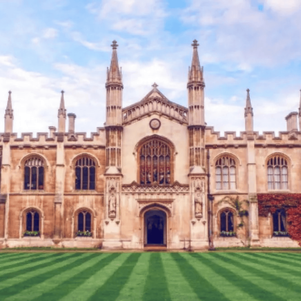 留学_浙大_名校