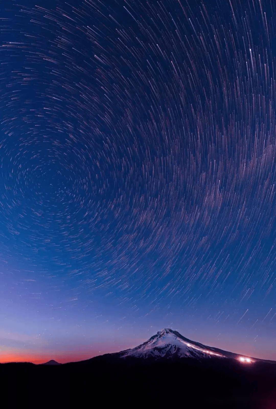 治愈系天空云彩图片图片