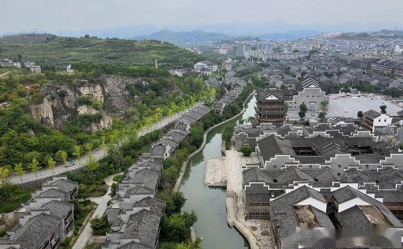 黔南十大必玩景点,去过九处才算真正玩转黔南