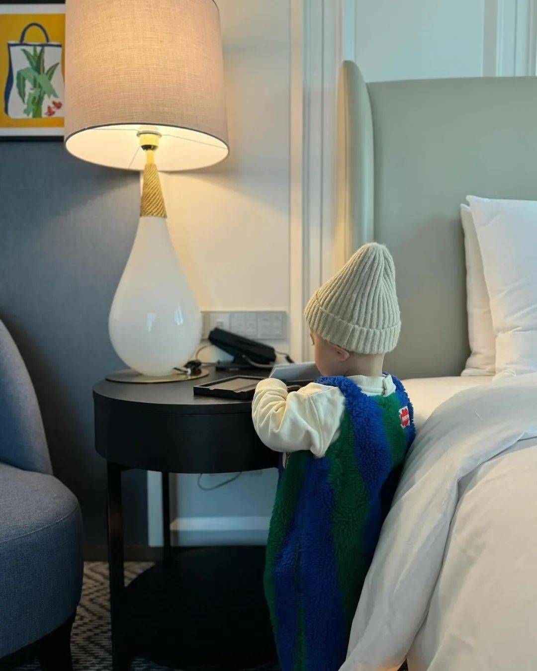 卡片100美金酒店消费抵扣额度视房态提前入住或延迟退房视房态升级