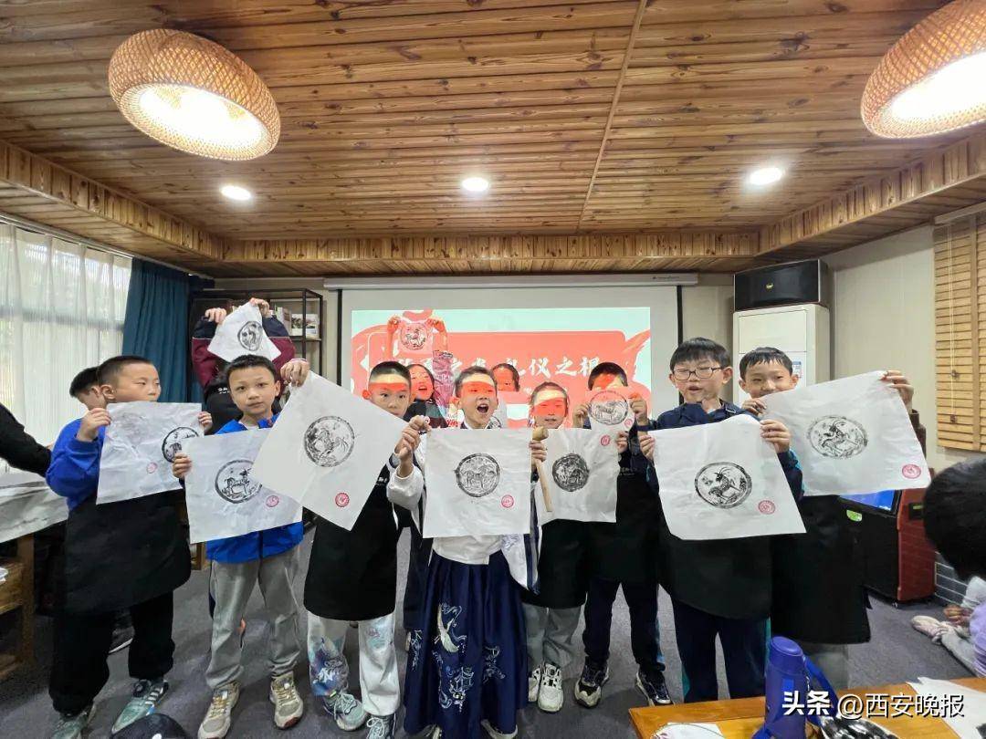 羊文化主题展"以及新的临展内容"光祥千秋——中国历史上属羊名人展"