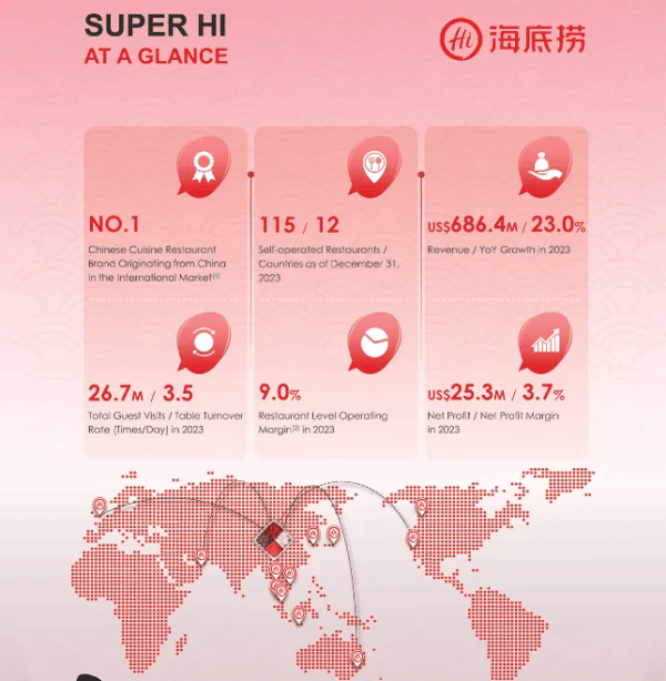 一听音乐网：澳门一肖一码100准免费资料-国际银价年涨超30% 产量难增 光伏需求激增 银价看涨  第1张