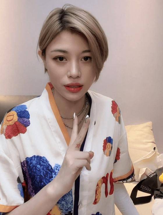 孩子_康作如_齐丹