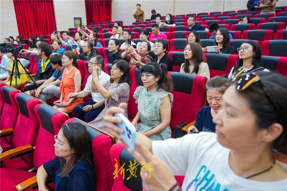 🌸【新澳天天开奖资料大全】🌸-【国际癫痫关爱日】医院举办国际癫痫关爱日系列活动