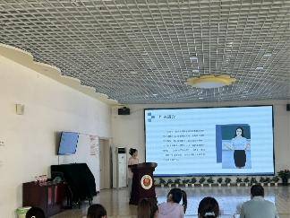 V电影：2024天天开好彩大会-书香润少年 读书正当时 合肥市香樟雅苑小学五（3）中队先锋小队阅读活动